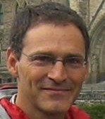 Bietti, Massimo 照片