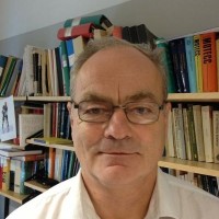 Ågren, Hans 照片