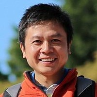 Zhang,  Zhen 照片