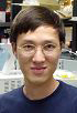 Chen, Chuo 照片