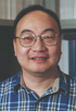 Chiang, Cheng-Ming 照片