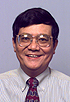 Chuang, David Te-Chao 照片