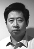 Li, Wenhong 照片