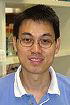 Liu, Qinghua 照片
