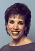 Mendelson, Carole 照片