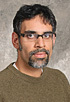 Nijhawan, Deepak 照片