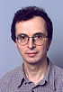 Otwinowski, Zbyszek 照片