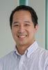Tu, Benjamin 照片