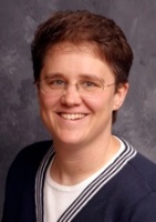 Berreau, Lisa M. 照片