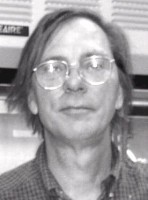 Bialkowski, Stephen E. 照片