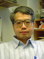 Chang, Cheng-Wei Tom 照片
