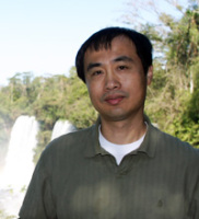 Chen, Liaohai Leo 照片