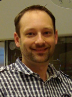 Dickenson, Nicholas E 照片