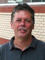 Farrelly, David 照片