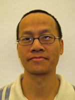 Zeng, Weiqiao 照片