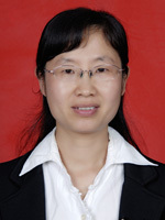 Zhang, Ronglan 照片