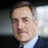 Jong, Krijn de 照片