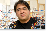 Rizzo, Carmelo J. 照片