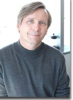 Sulikowski, Gary A. 照片