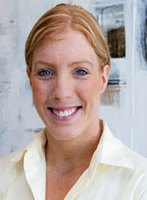 Denning, Tracy 照片