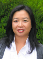 Fones, Angela 照片