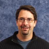 Carlier, Paul R. 照片