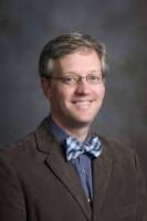 Crawford, T. Daniel 照片