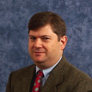 Deck, Paul A. 照片