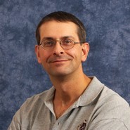 Esker, Alan R. 照片