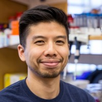 Hsu, Bryan 照片