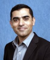 Josan, Jatinder S. 照片