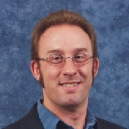Madsen, Louis A. 照片