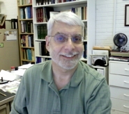 Merola, Joseph S. 照片