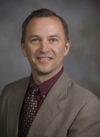Moore, Robert B. 照片