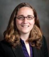 Morris, Amanda J. 照片