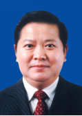 袁亮 照片