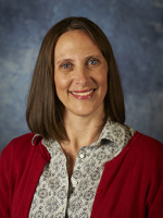 Taylor, Ann T. S. 照片
