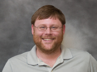 Jones, Paul B. 照片