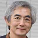 Kawarada, Hiroshi 照片