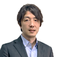 Yamaguchi, Junichiro 照片