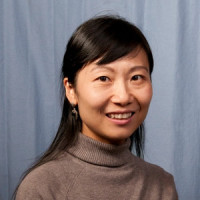 Du, Dan 照片