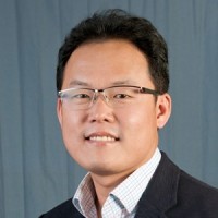 Song, Min Kyu 照片