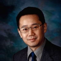 Xian, Ming 照片