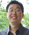Ahn, Young-Hoon 照片