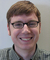 Allen, Matthew J. 照片