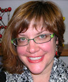 Brock, Stephanie L. 照片