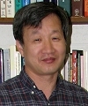 Cha, Jin K 照片