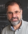 Chernyak, Vladimir 照片