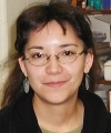 Chow, Christine S. 照片