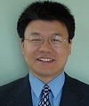 Guo, Zhongwu 照片